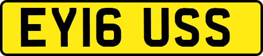 EY16USS