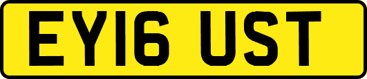 EY16UST