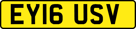 EY16USV