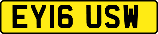 EY16USW