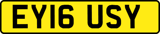 EY16USY