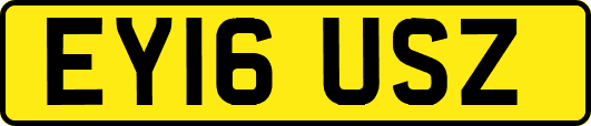 EY16USZ