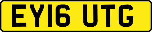 EY16UTG