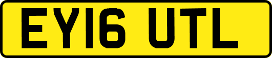 EY16UTL