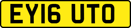 EY16UTO