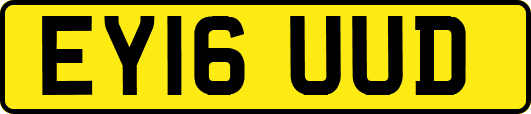 EY16UUD