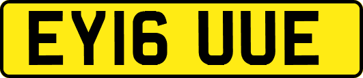 EY16UUE