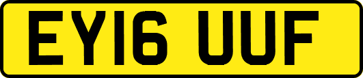 EY16UUF