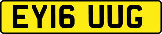 EY16UUG