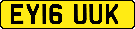 EY16UUK