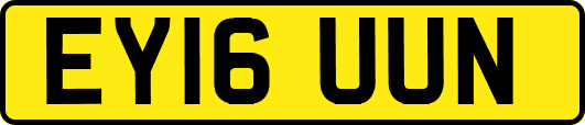 EY16UUN