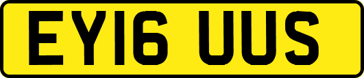 EY16UUS