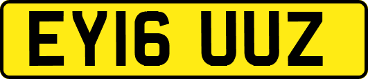 EY16UUZ