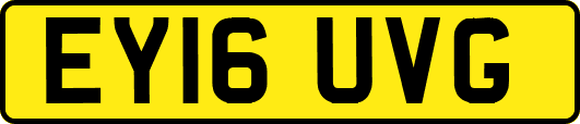 EY16UVG