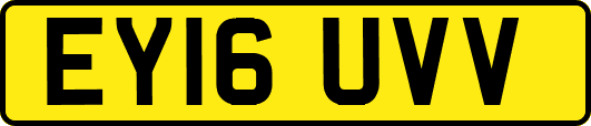 EY16UVV