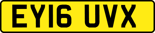 EY16UVX