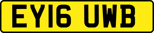 EY16UWB