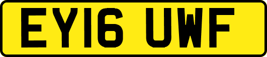 EY16UWF