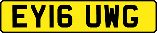 EY16UWG