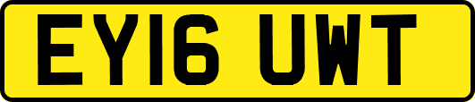 EY16UWT