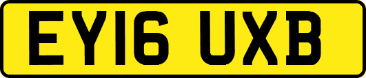 EY16UXB