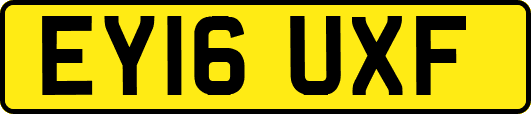 EY16UXF