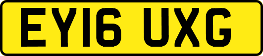 EY16UXG