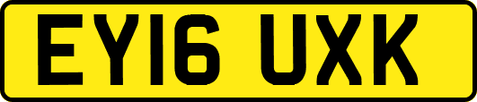 EY16UXK