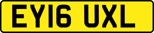 EY16UXL