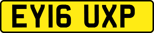 EY16UXP