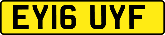 EY16UYF