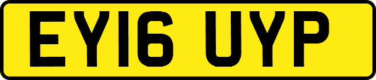 EY16UYP