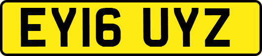 EY16UYZ
