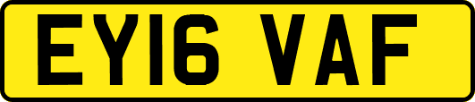 EY16VAF
