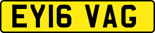 EY16VAG