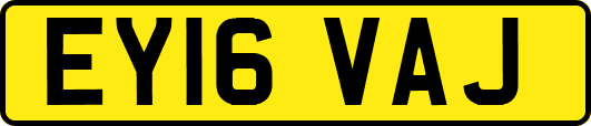 EY16VAJ