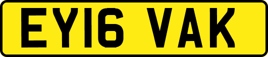 EY16VAK