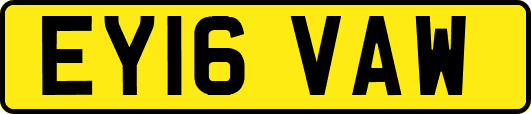 EY16VAW