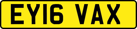 EY16VAX