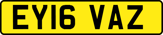 EY16VAZ