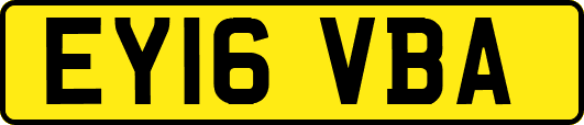 EY16VBA