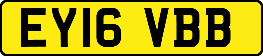 EY16VBB