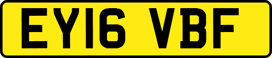 EY16VBF