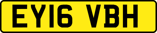 EY16VBH