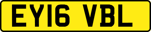 EY16VBL