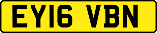 EY16VBN