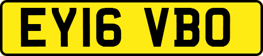 EY16VBO