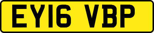 EY16VBP