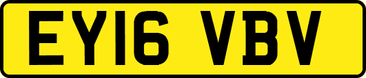EY16VBV