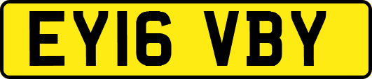 EY16VBY